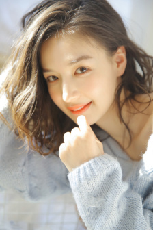 温小辉洛羿writeas车图
