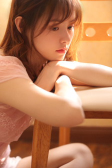 男与女