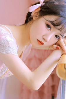 奸妃