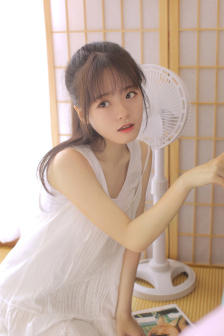 锁匙孔的爱