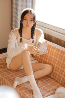 末世殖民地