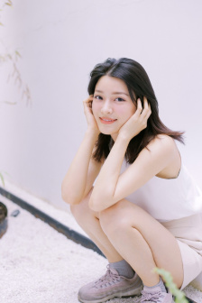找老师上门补课