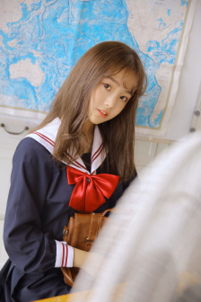 搜救HD