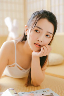 一路向西无删减版视频在线观看