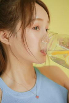 女用自慰器的小勾有什么用处