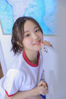 楚汉骄雄