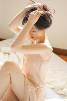 天籁之战第2季
