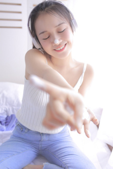 说谎的爱人在线观看