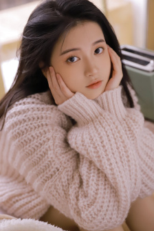 《色戒》汤唯无删减版