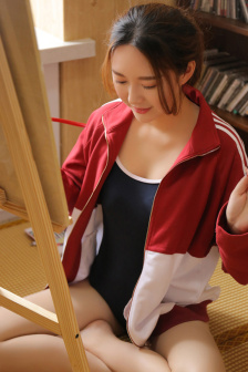 内衣办公室电影